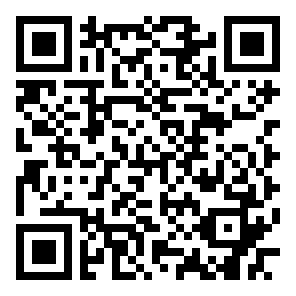  Авторизоваться через Telegram-бота 